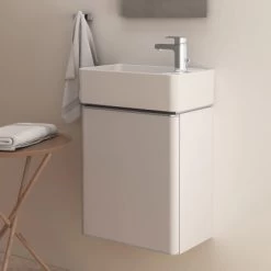 Ideal Standard Waschtischarmatur Edge Slim Piccolo Chrom 7 Ideal Standard Waschtischarmatur Edge Slim Piccolo Chrom -Bad Verkauf 876714 3049 3