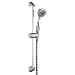 Brausegarnitur Galapagos