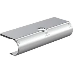 Ideal Standard Wrap-Over Ablage Für Duschsysteme Ceratherm T Chrom