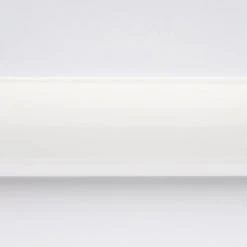 Breuer Seitenwand Für Dreh- Und Pendeltür Elana 6 Weiß Klarglas 75 Cm -Bad Verkauf 998260 2570 0603 4