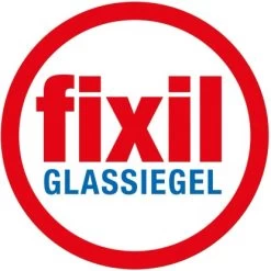 Schulte ExpressPlus Drehtür Für Nische AlexaStyle2.0Dekor Liane 80x192cm -Bad Verkauf duschkabine logo fixil 01