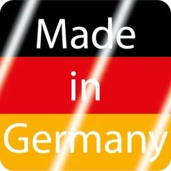 Schulte ExpressPlus Runddusche Garant Mit Duschwanne Chromoptik 200x90x90 -Bad Verkauf hulte Logo Made in Germany 4