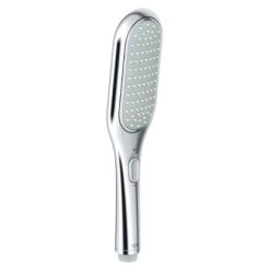 Grohe Handbrause Rainshower Eco 120 Mit 2 Strahlarten