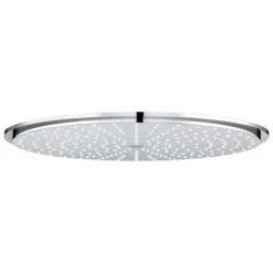 Grohe Rainshower Cosmopolitan 310 Kopfbrause