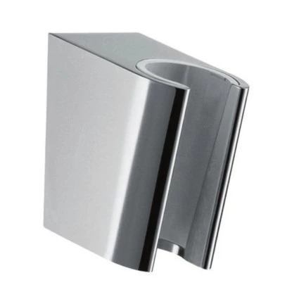 Hansgrohe Brausehalter Porter'S Chrom 1 Hansgrohe Brausehalter Porter'S Chrom