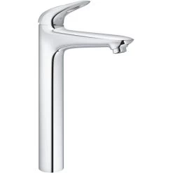 Grohe Einhebelmischer-Waschbeckenarmatur Eurostyle XL-Size