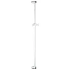 Grohe Brausestange Tempesta 900 Mm