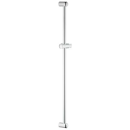 Grohe Brausestange Tempesta 900 Mm 1 Grohe Brausestange Tempesta 900 Mm