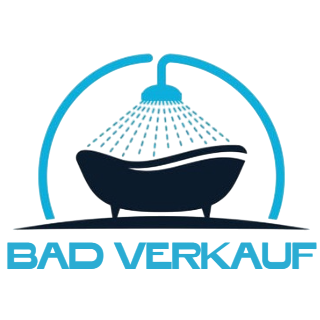 Bad Verkauf