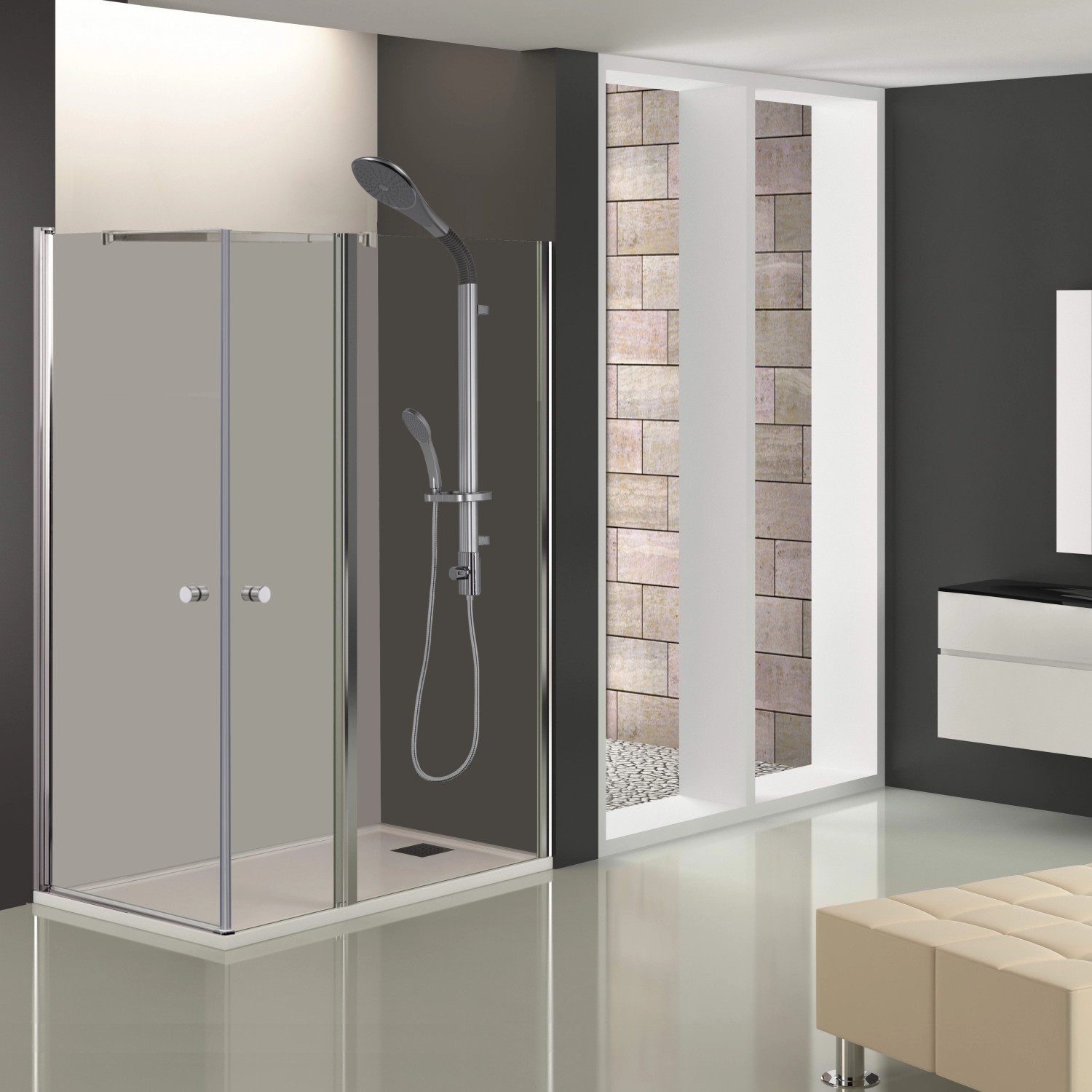 Bad Verkauf -Bad Verkauf image